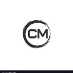 Cemi Store Logo