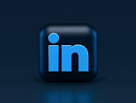 LinkedIn