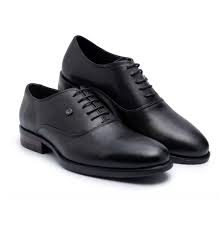 Men shoes