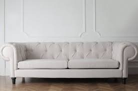 6 sitter sofa set